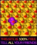 Add a New Mexico Passions profile photo Image recommending members add New Mexico Passions profile photos