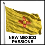 image representing the New Mexico community