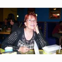 lynn7757 lynn7757
